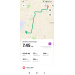  Hochgeladen am 27.05.2025 00:00:00Михайличенко Сергей 