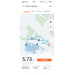  Hochgeladen am 29.05.2025 00:00:00Иса Анна 
