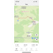  Hochgeladen am 29.05.2025 00:00:00Gridina Alla 