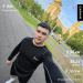  Hochgeladen am 29.05.2025 00:00:00Софронов Матвей 