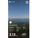  Hochgeladen am 29.05.2025 00:00:00Котикова Елена 