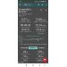  Загрузка от 29.05.2025 00:00:00 Соловьёв Виктор 