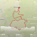  Hochgeladen am 29.05.2025 00:00:00Анастасия Печникова 
