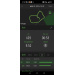  Hochgeladen am 29.05.2025 00:00:00Быкасова Юлия 