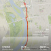  Hochgeladen am 24.05.2025 00:00:00Давыденко Дмитрий 