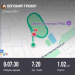  Hochgeladen am 29.05.2025 00:00:00Брегей Кира 