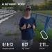  Hochgeladen am 25.05.2025 00:00:00Брегей Павел 