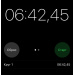  Hochgeladen am 29.05.2025 00:00:00Сергушина Анастасия 