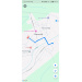 Hochgeladen am 25.05.2025 00:00:00Соколова Елена 