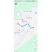  Hochgeladen am 29.05.2025 00:00:00Дометов Алексей 