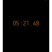  Hochgeladen am 29.05.2025 00:00:00Щаульская Софья 