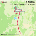  Hochgeladen am 30.05.2025 00:00:00Петкин Игорь 