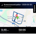  Hochgeladen am 30.05.2025 00:00:00Соснин Денис 