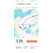  Hochgeladen am 30.05.2025 00:00:00Котцова Надежда 