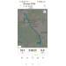 Hochgeladen am 30.05.2025 00:00:00Сапунова Татьяна 