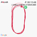  Hochgeladen am 28.05.2025 00:00:00Хайдукова Светлана 