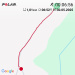  Hochgeladen am 30.05.2025 00:00:00Хайдукова Светлана 