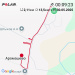  Hochgeladen am 30.05.2025 00:00:00Хайдукова Светлана 