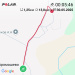  Hochgeladen am 30.05.2025 00:00:00Хайдукова Светлана 