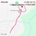  Hochgeladen am 30.05.2025 00:00:00Хайдукова Светлана 