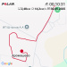  Hochgeladen am 30.05.2025 00:00:00Хайдукова Светлана 