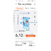  Hochgeladen am 30.05.2025 00:00:00Кочеводова Вера 
