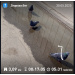  Hochgeladen am 30.05.2025 00:00:00Любовь Александровна 