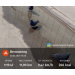  Hochgeladen am 30.05.2025 00:00:00Любовь Александровна 