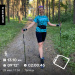  Hochgeladen am 28.05.2025 00:00:00Соломенцева Юлия 