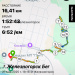  Hochgeladen am 27.05.2025 00:00:00Шкуратов Александр 