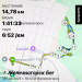  Hochgeladen am 30.05.2025 00:00:00Шкуратов Александр 