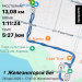  Hochgeladen am 28.05.2025 00:00:00Шкуратов Александр 
