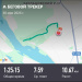 Hochgeladen am 30.05.2025 00:00:00Волощенко Влад 