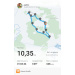  Hochgeladen am 30.05.2025 00:00:00Зуев Юрий 