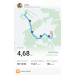  Hochgeladen am 30.05.2025 00:00:00Зуев Юрий 