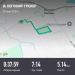  Hochgeladen am 30.05.2025 00:00:00Митрофанов Андрей 