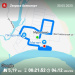  Hochgeladen am 30.05.2025 00:00:00Рыбокитова Татьяна 