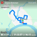  Hochgeladen am 30.05.2025 00:00:00Рыбокитова Татьяна 