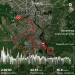  Hochgeladen am 30.05.2025 00:00:00Барабанов Дмитрий 