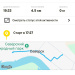  Hochgeladen am 30.05.2025 00:00:00Шанченко Марина 