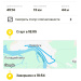 Hochgeladen am 30.05.2025 00:00:00Шанченко Марина 