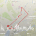  Hochgeladen am 30.05.2025 00:00:00Евсеева Инна 