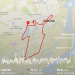  Hochgeladen am 29.05.2025 00:00:00Евсеева Инна 
