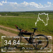  Hochgeladen am 30.05.2025 00:00:00Пшеничников Владислав 