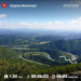  Hochgeladen am 30.05.2025 00:00:00Прохорова Любовь 