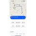  Hochgeladen am 30.05.2025 00:00:00Блинков Константин 