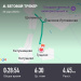  Hochgeladen am 30.05.2025 00:00:00Гурина Татьяна 