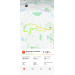  Hochgeladen am 27.05.2025 00:00:00Брянцева Надежда 