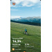  Hochgeladen am 29.05.2025 00:00:00Боровикова Ольга 