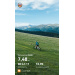  Hochgeladen am 29.05.2025 00:00:00Боровикова Ольга 